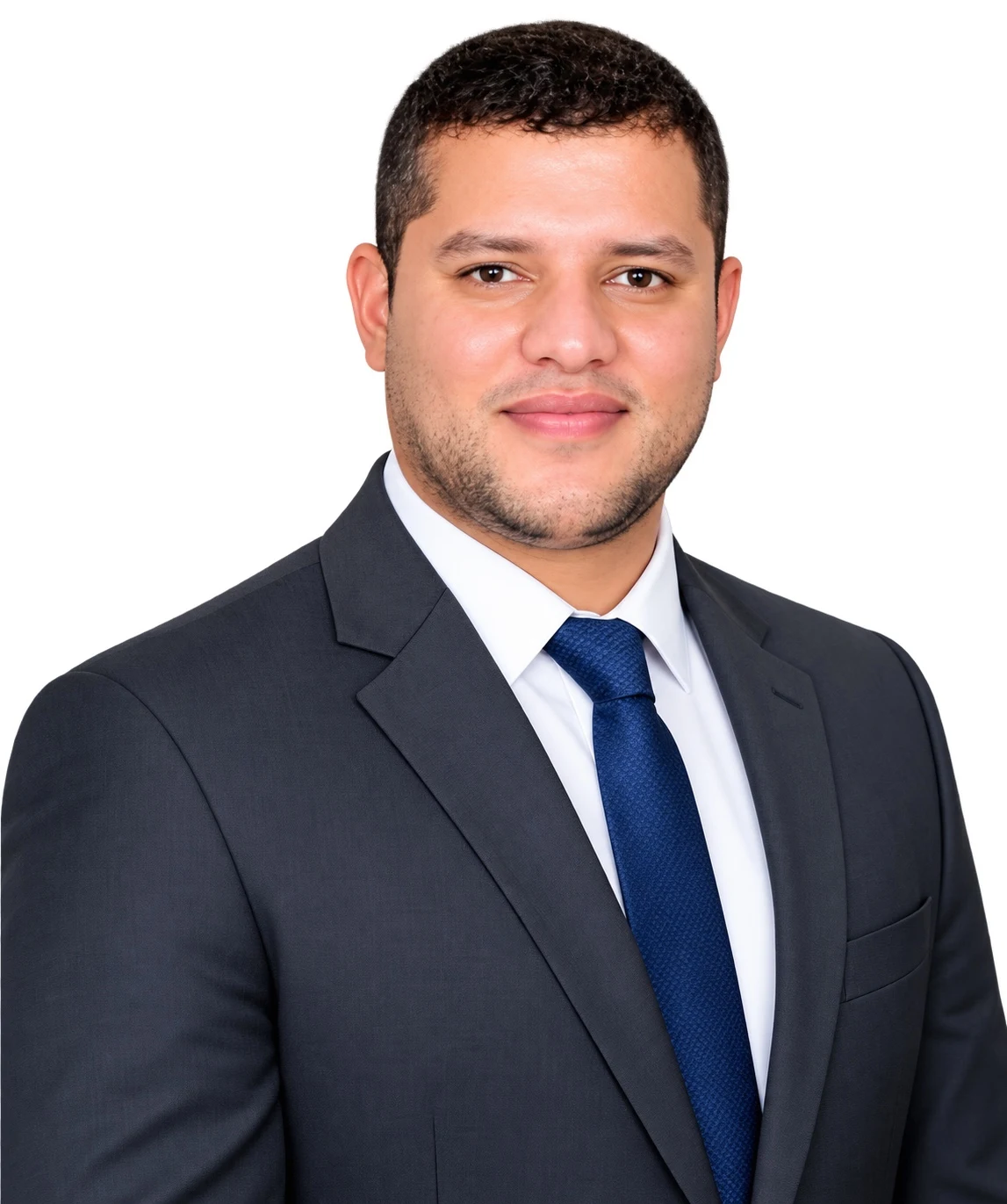 أحمد السيد سلامة